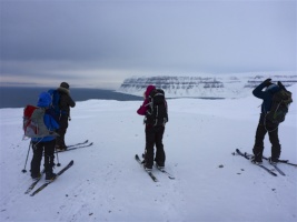 Icetrek-Svalbard-Expedition-Fiord.jpg#asset:7819:thumb