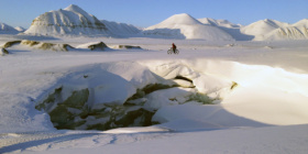 Icetrek-Svalbard-Training-Fat-Biking.jpg#asset:2153:thumb