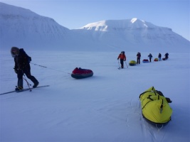 Icetrek-Svalbard-Training-Polar.jpg#asset:7828:thumb