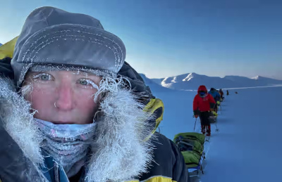 Svalbard 2025 17