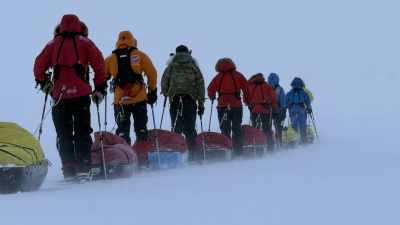 Svalbard 2026 17